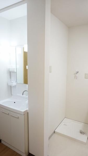 �y���ʏ��z�@