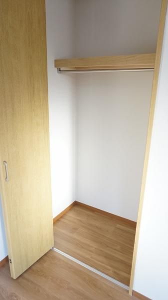 �y���[�z�@