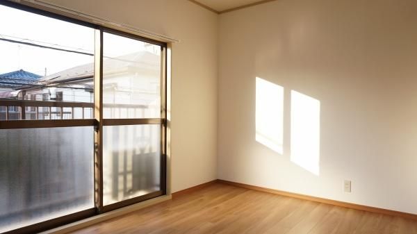 �y���̑������E�X�y�[�X�z�@