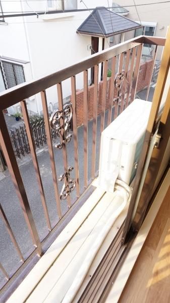 �y�o���R�j�[�z�@