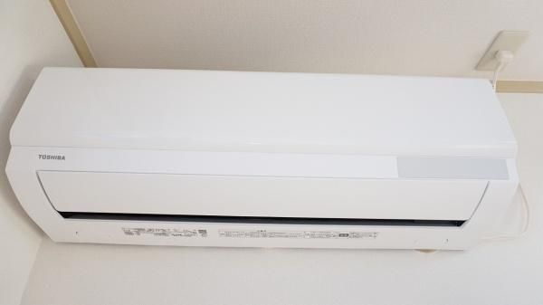 �y���̑��ݔ��z�@