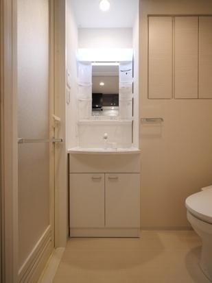 �y���ʏ��z�@