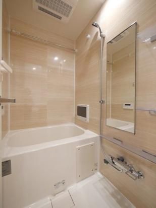 �y�o�X�z�@