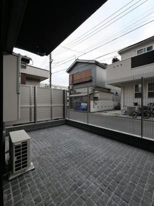 �y�o���R�j�[�z�@