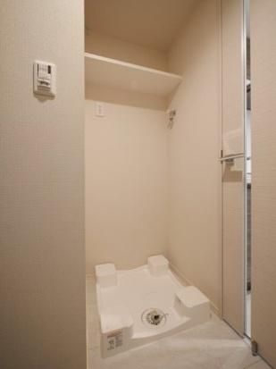 �y���ʏ��z�@