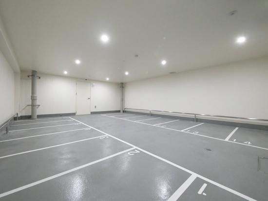 �y���̑��ݔ��z�@