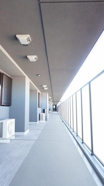 �y�G���g�����X�z�@