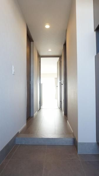 �y���ցz�@