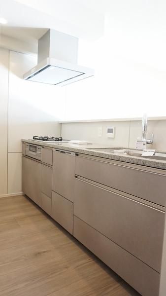 �y�L�b�`���z�@