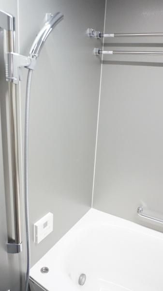 �y�o�X�z�@