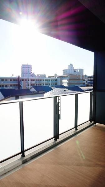 �y�o���R�j�[�z�@