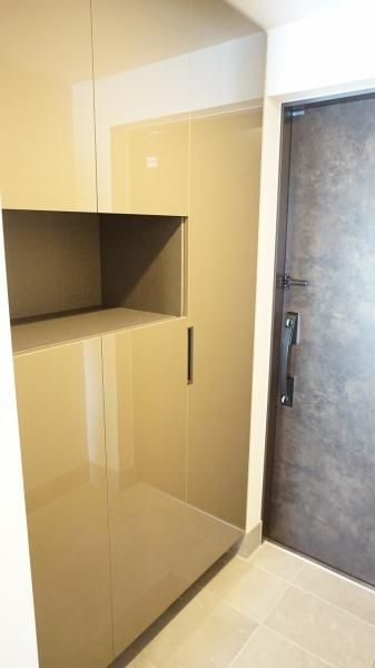 �y���[�z�@