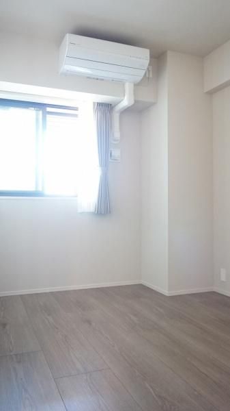 �y�Q���z�@