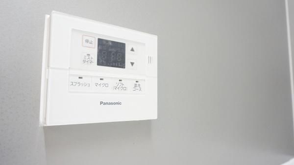 �y���̑��z�@