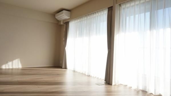 �y���̑������E�X�y�[�X�z�@