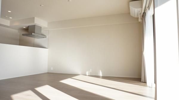 �y���̑������E�X�y�[�X�z�@