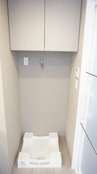 �y���ʏ��z�@