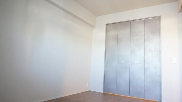 �y���[�z�@