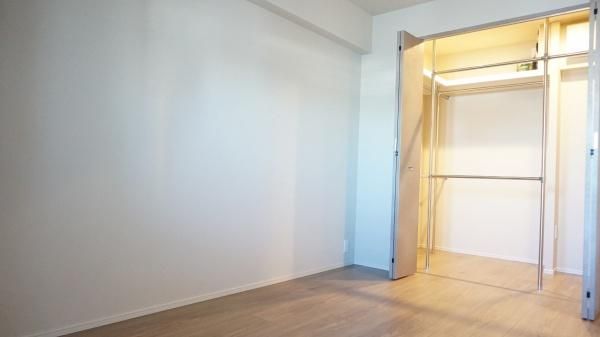 �y���[�z�@