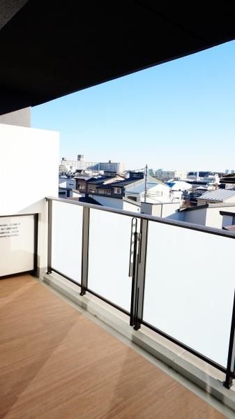 �y�o���R�j�[�z�@