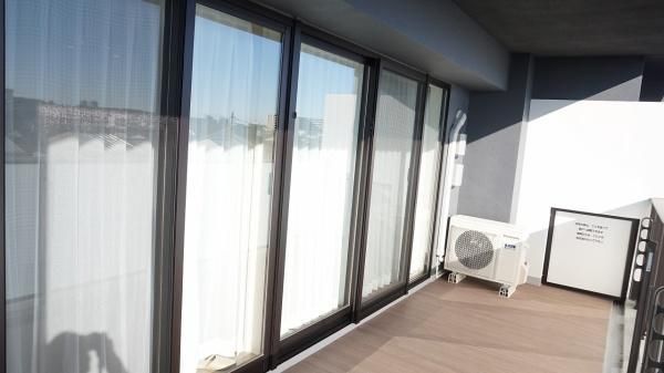 �y�o���R�j�[�z�@