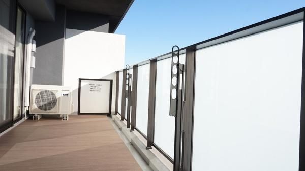 �y�o���R�j�[�z�@