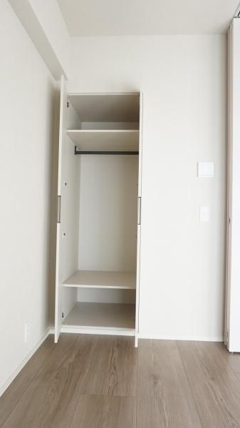 �y���[�z�@