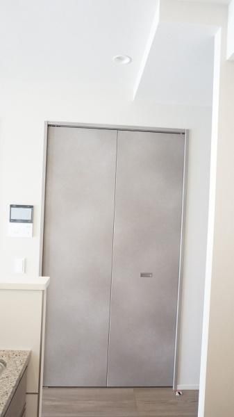 �y���[�z�@