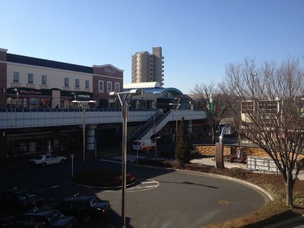 �y���Ӂz�@