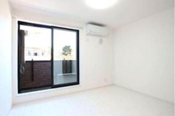 �y���̑������E�X�y�[�X�z�@