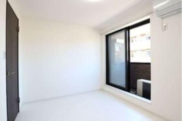 �y���̑������E�X�y�[�X�z�@