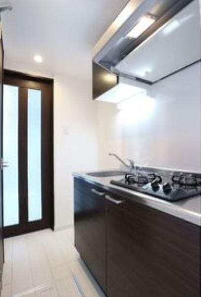 �y�L�b�`���z�@