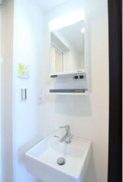 �y���ʏ��z�@