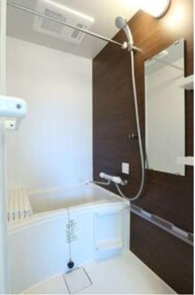 �y�o�X�z�@