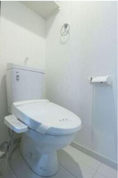 �y�g�C���z�@