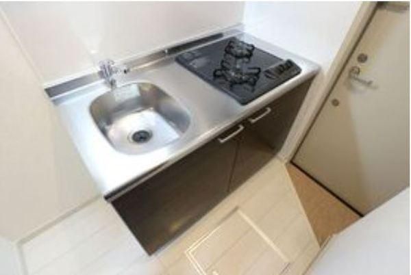 �y�L�b�`���z�@