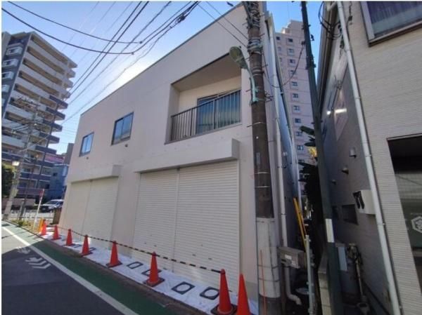 �y���̑��z�@