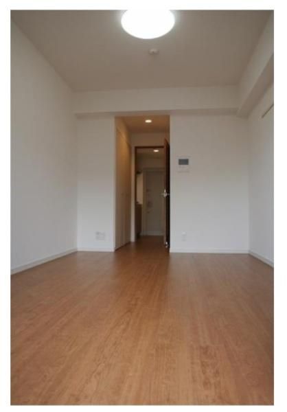 �y���̑������E�X�y�[�X�z�@