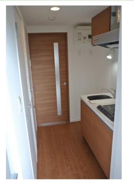 �y�L�b�`���z�@