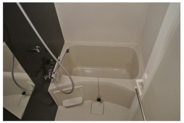 �y�o�X�z�@