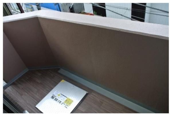 �y�o���R�j�[�z�@