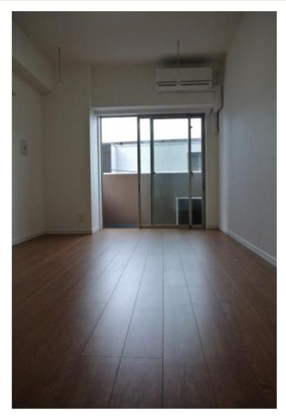 �y���̑������E�X�y�[�X�z�@