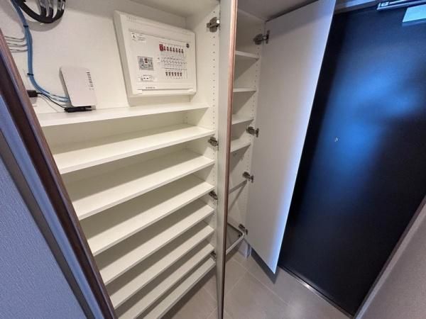 �y���ցz�@