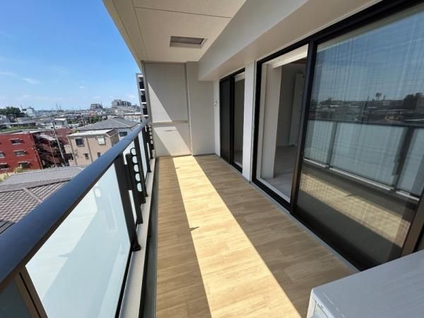 �y�o���R�j�[�z�@