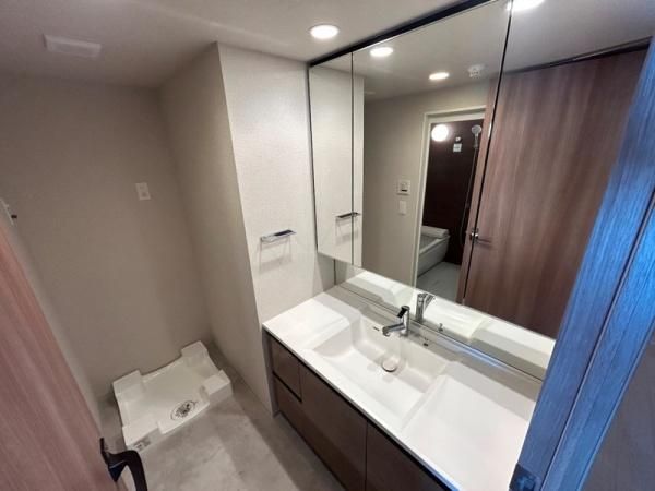 �y���ʏ��z�@