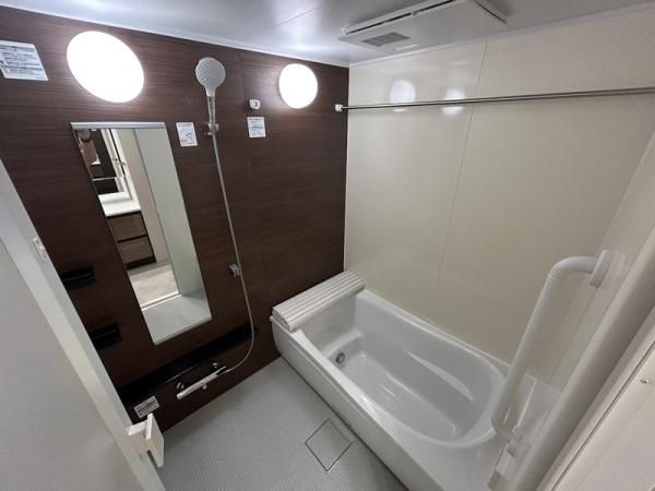 �y�o�X�z�@