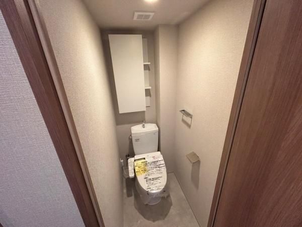 �y�g�C���z�@