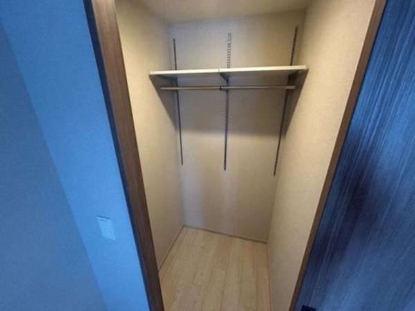 �y���[�z�@