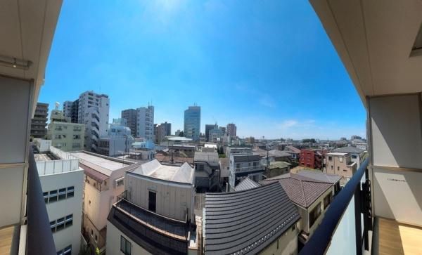 �y���]�z�@