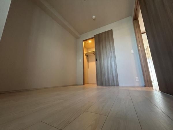 �y�Q���z�@